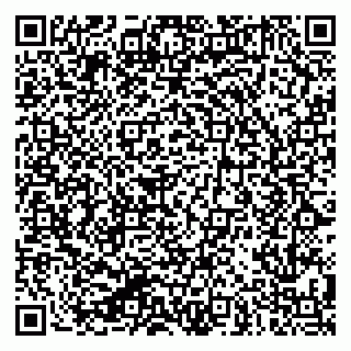 vCard 79624070107
