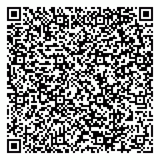 vCard 79624070108