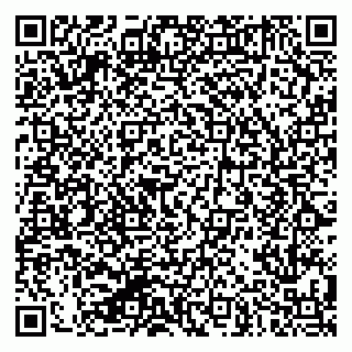 vCard 79624070109