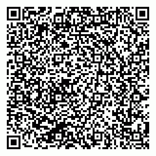 vCard 79624070116