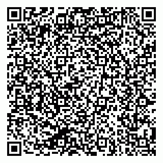 vCard 79624070122