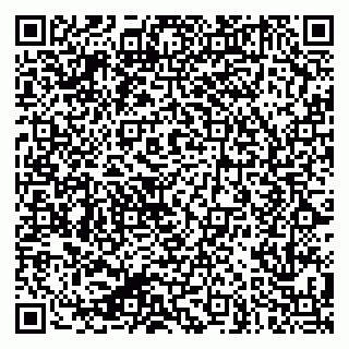 vCard 79624070128
