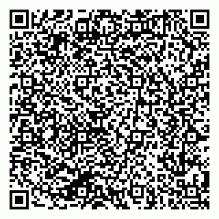 vCard 79624070129