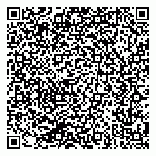 vCard 79624070132