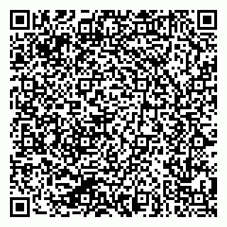 vCard 79624070136