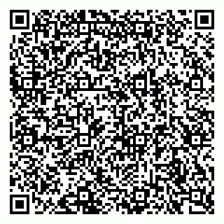 vCard 79624070137