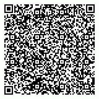 vCard 79624070140