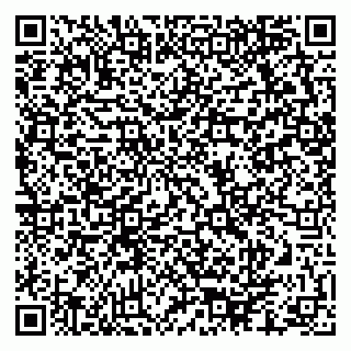 vCard 79624070141