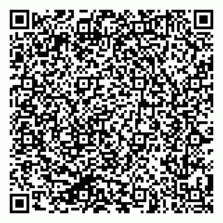 vCard 79624070143