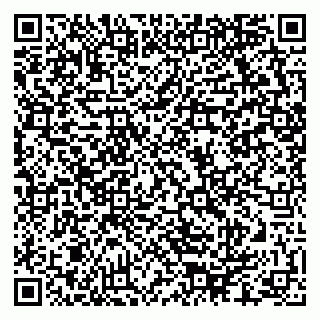 vCard 79624070144