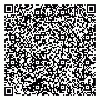 vCard 79624070145