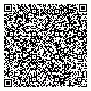 vCard 79624070146