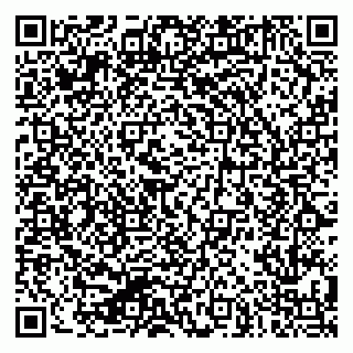 vCard 79624070147