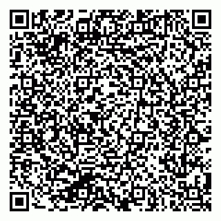 vCard 79624070149