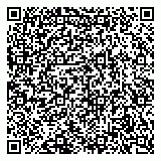 vCard 79624070153