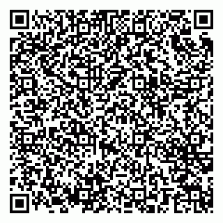 vCard 79624070159
