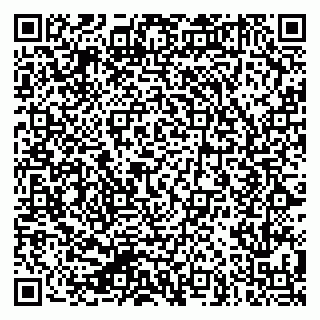 vCard 79624070163