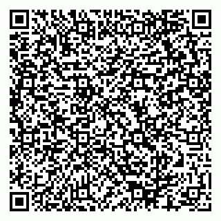 vCard 79624070164