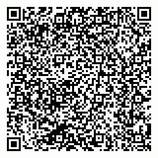 vCard 79624070165