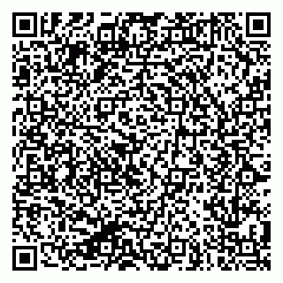 vCard 79624070167
