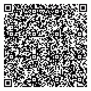 vCard 79624070168