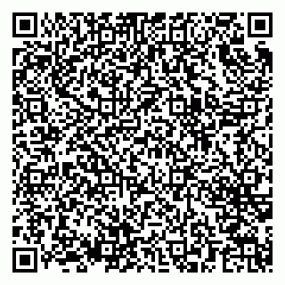 vCard 79624070169