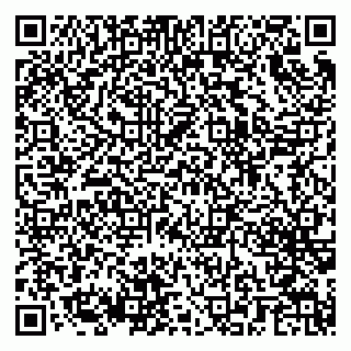 vCard 79624070171