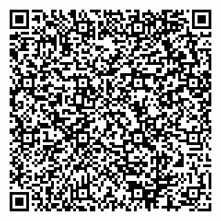 vCard 79624070174