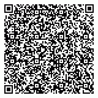 vCard 79624070176