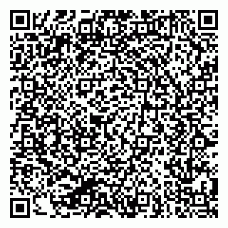 vCard 79624070177