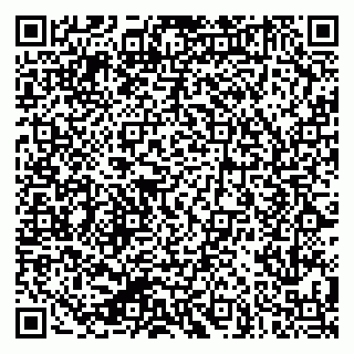 vCard 79624070179