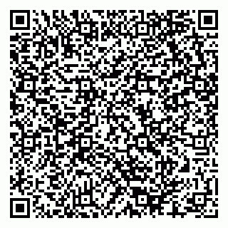 vCard 79624070180