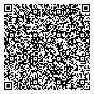 vCard 79624070183