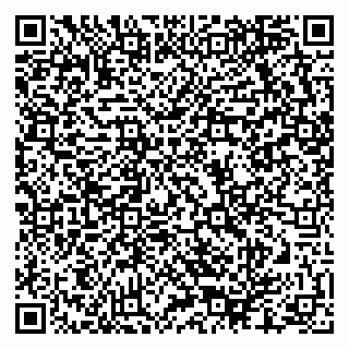 vCard 79624070184