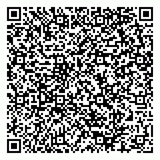 vCard 79624070185