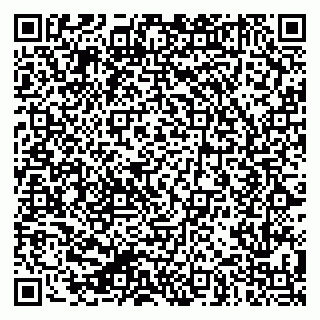 vCard 79624070187