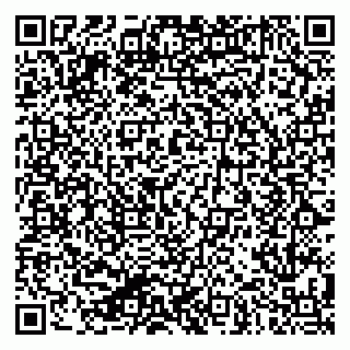 vCard 79624070189