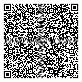 vCard 79624070191