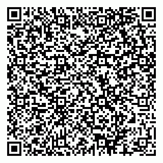vCard 79624070192