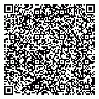 vCard 79624070195