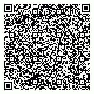 vCard 79624070197