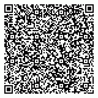 vCard 79624070198