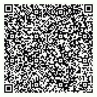 vCard 79624070199
