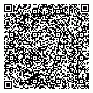 vCard 79624070201