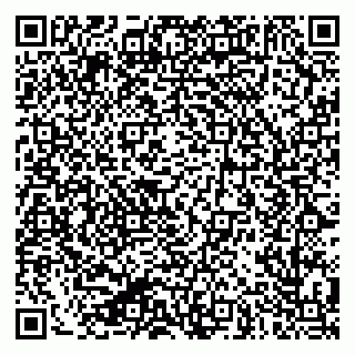 vCard 79624070204