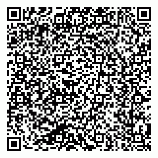 vCard 79624070205