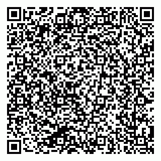 vCard 79624070210