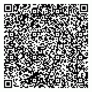 vCard 79624070211