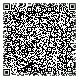 vCard 79624070231