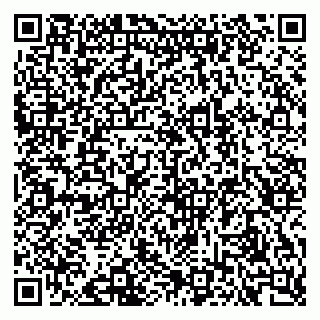 vCard 79624070232